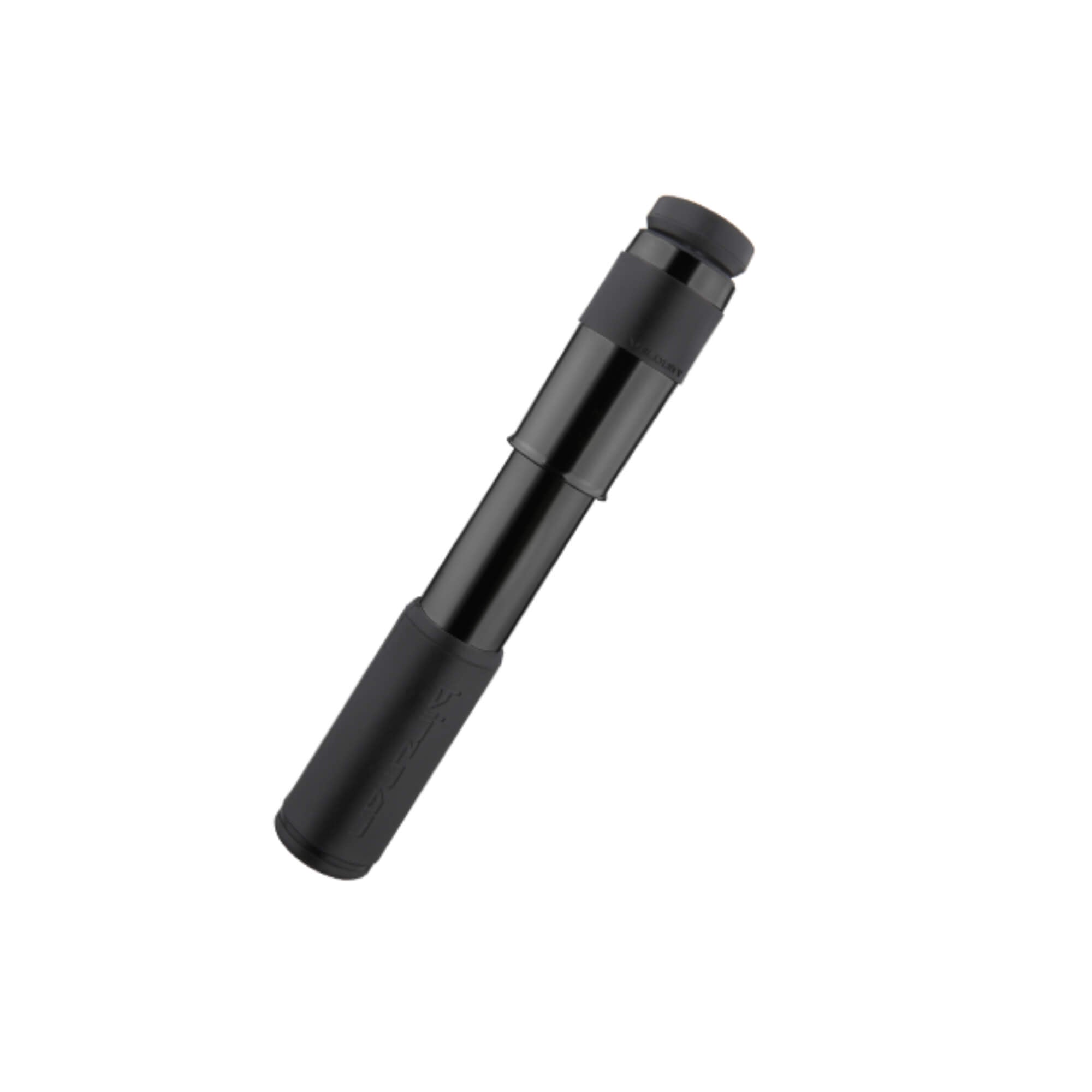 Birzman Velocity MTB Hand Pump Black Black