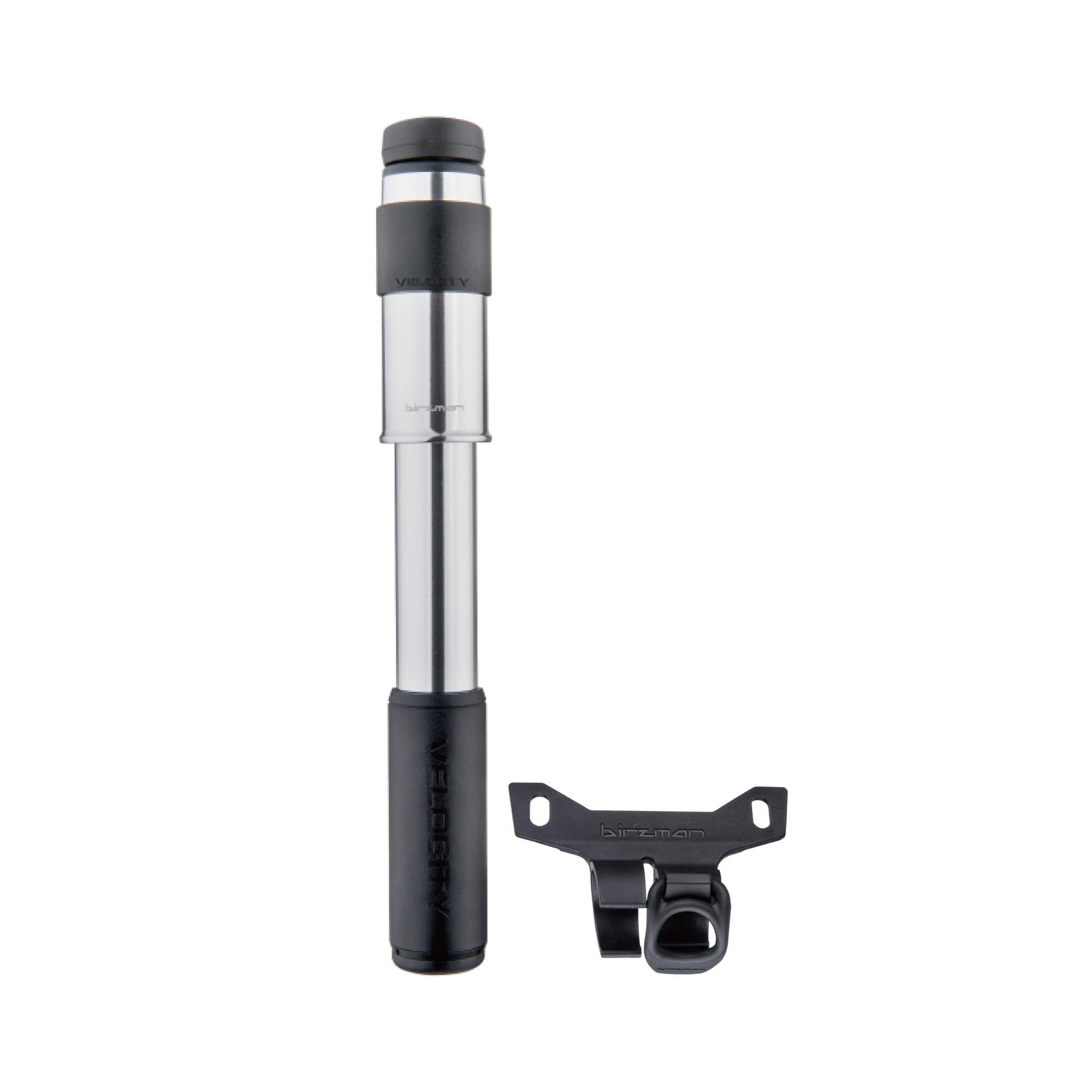 Birzman Velocity Road Hand Pump