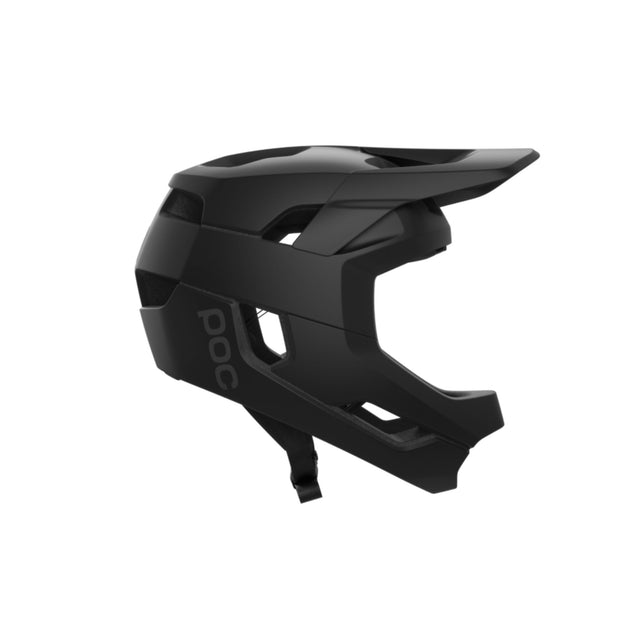 POC Otocon Helmet