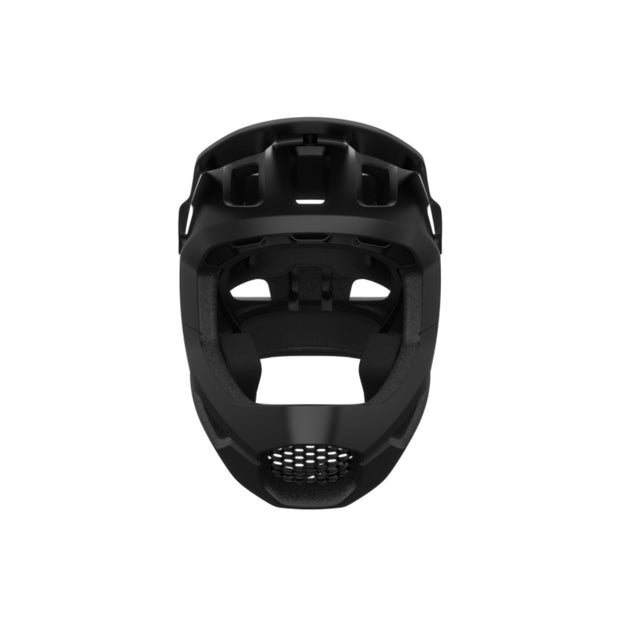 POC Otocon Helmet