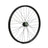 Hope Fortus 30 Single Cavity Pro 4 Rear Wheel - 29"