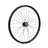 Hope Fortus 30 Single Cavity Pro 4 Rear Wheel - 27.5"