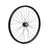 Hope Fortus 30 Single Cavity Pro 4 Rear Wheel - 29"