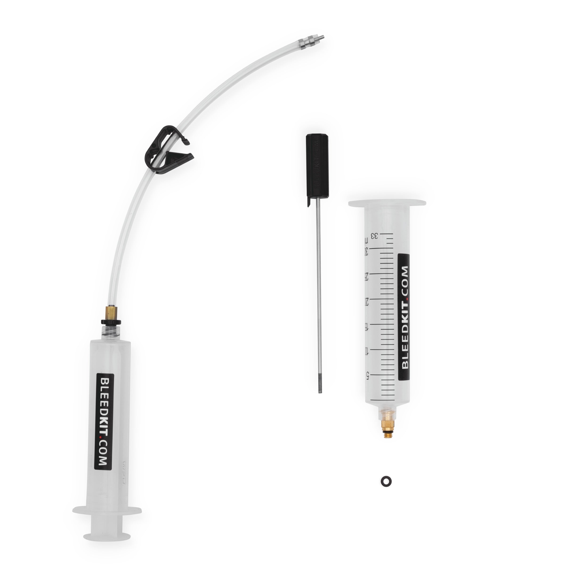 Shimano Dura Ace Bleeding Ultegra Brakes Disc Brake Bleed Screw