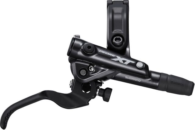 Shimano XT BR-M8100 Brake Lever