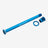 Burgtec Santa Cruz 173.7mm Rear Axle