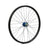 Hope Fortus 30 Single Cavity Pro 4 Rear Wheel - 27.5"