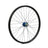 Hope Fortus 30 Single Cavity Pro 4 Rear Wheel - 29"