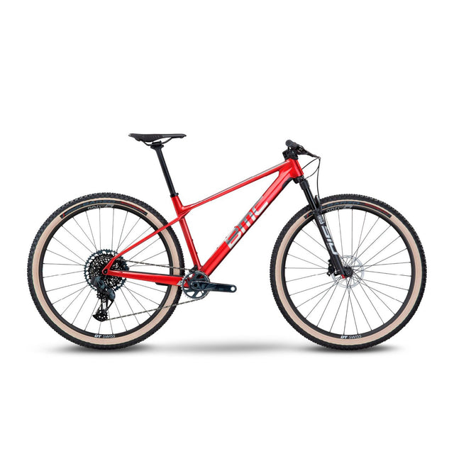 BMC Twostroke 01 ONE 2023