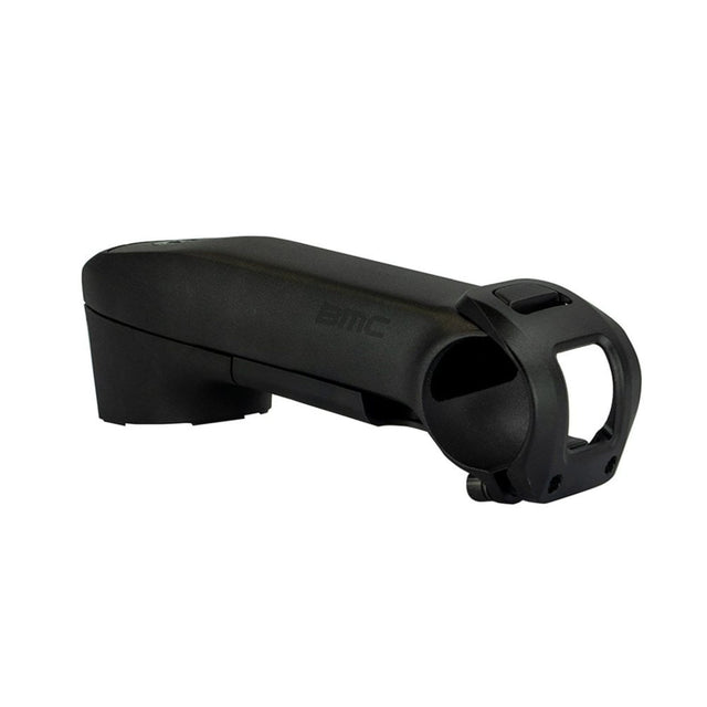 BMC ST ICS2 MTT road/gravel bike suspension stem