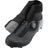 Shimano MW7 (MW702) Gore-Tex SPD Shoes