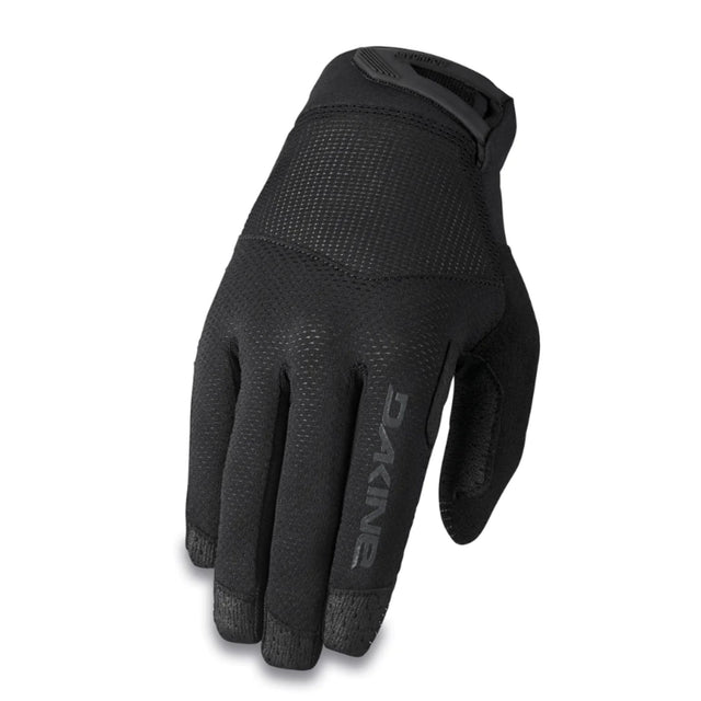 Dakine Boundary MTB Glove
