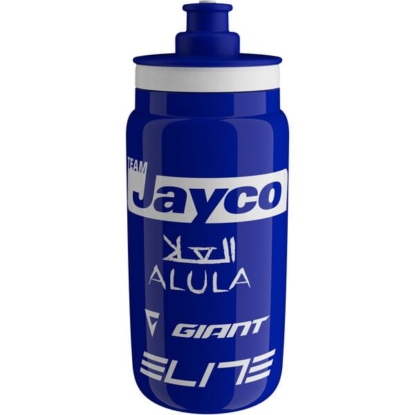 Elite Fly Water Bottle