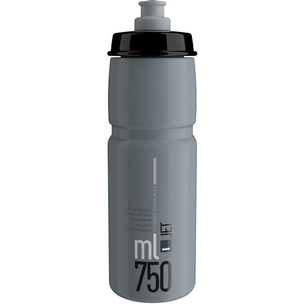 Elite Jet Biodegradable Bottle