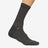 Burgtec Everyday Crew Sock