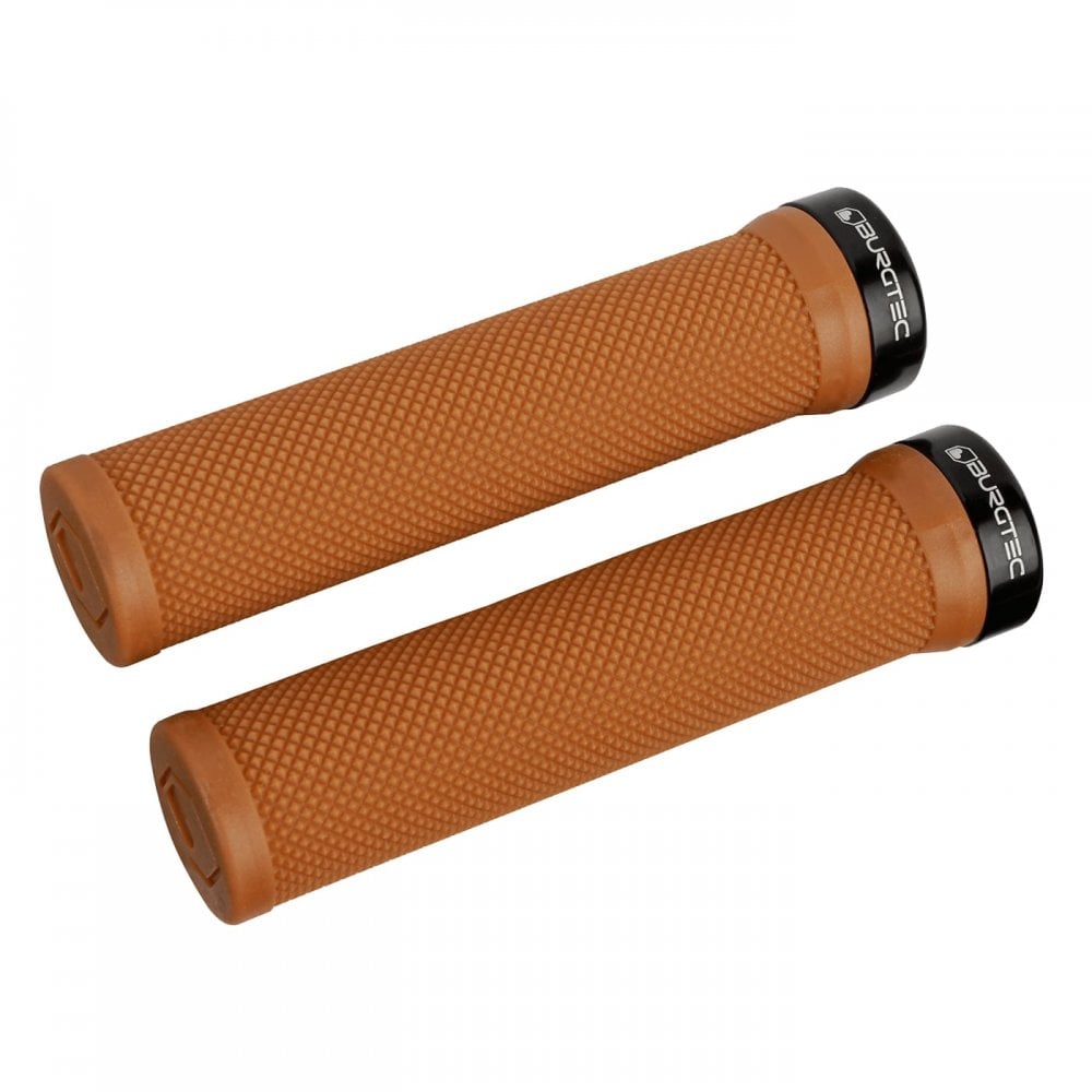 Burgtec Bartender Grip