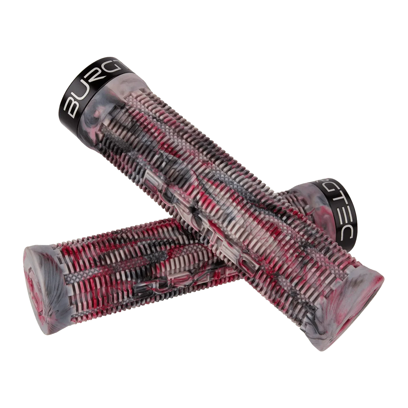 Burgtec Bartender Pro Greg Minnaar Signature Grip Bloody Mary
