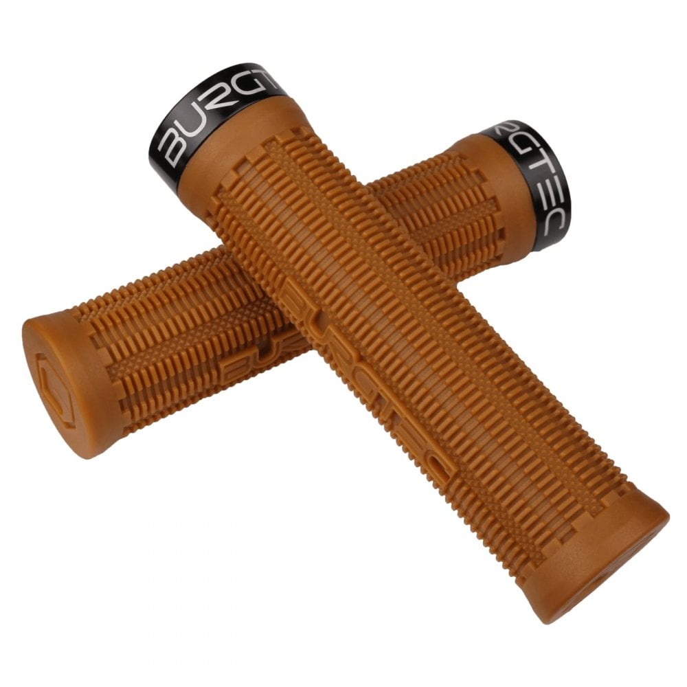Burgtec Bartender Pro Greg Minnaar Signature Grip Gum