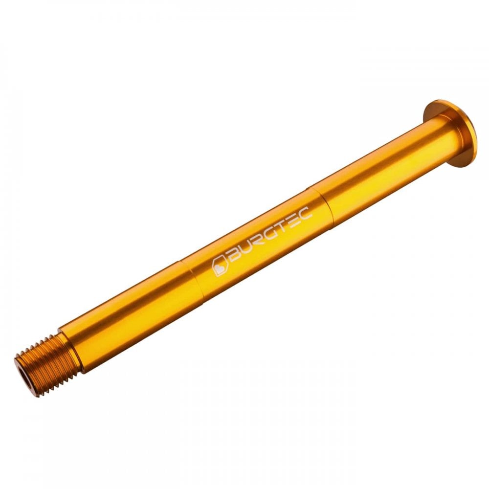 Burgtec Fox 15 x 110mm Boost Fork Axle Pre-2021