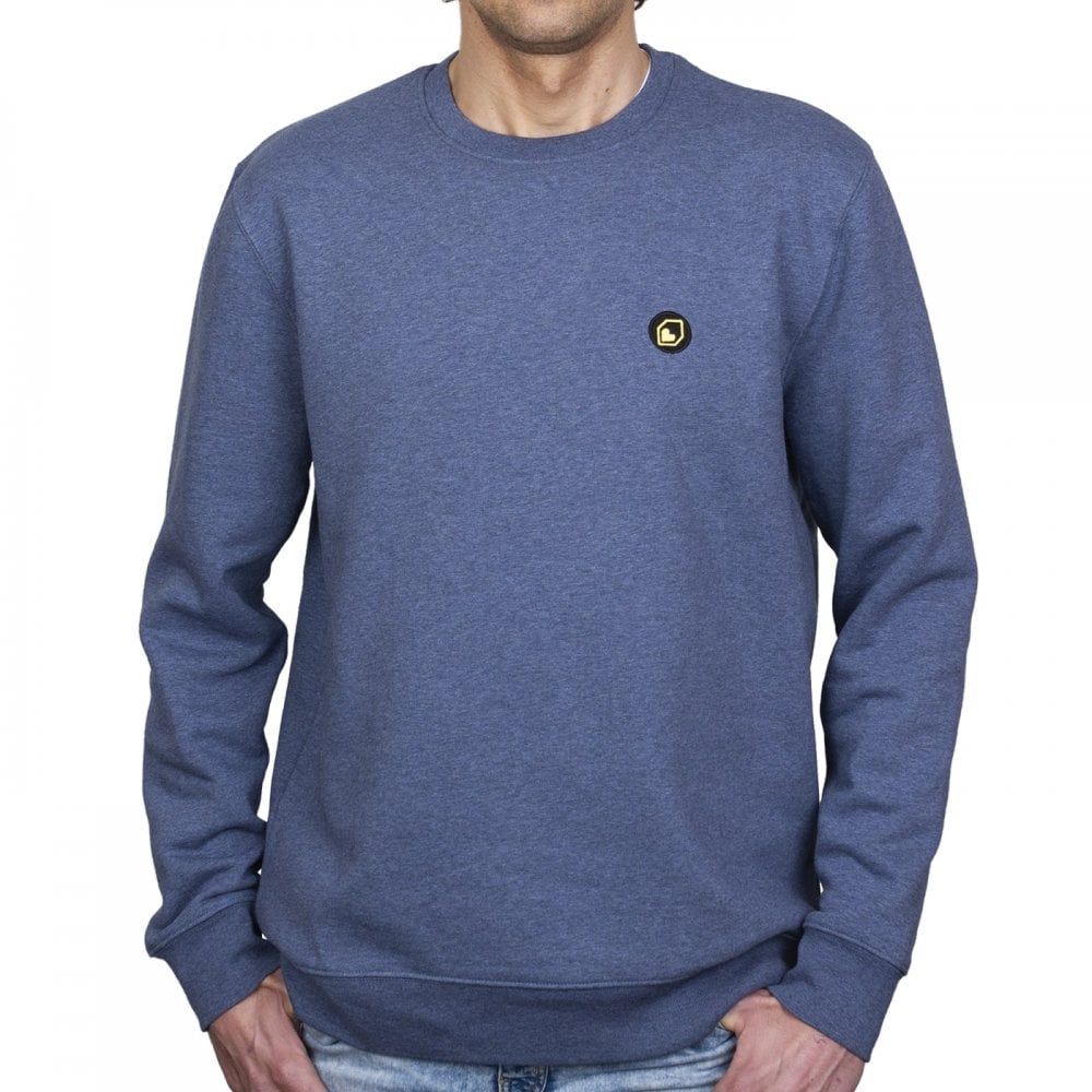 Burgtec Icon Sweater