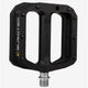 Burgtec Penthouse MK4 Composite Flat Pedal