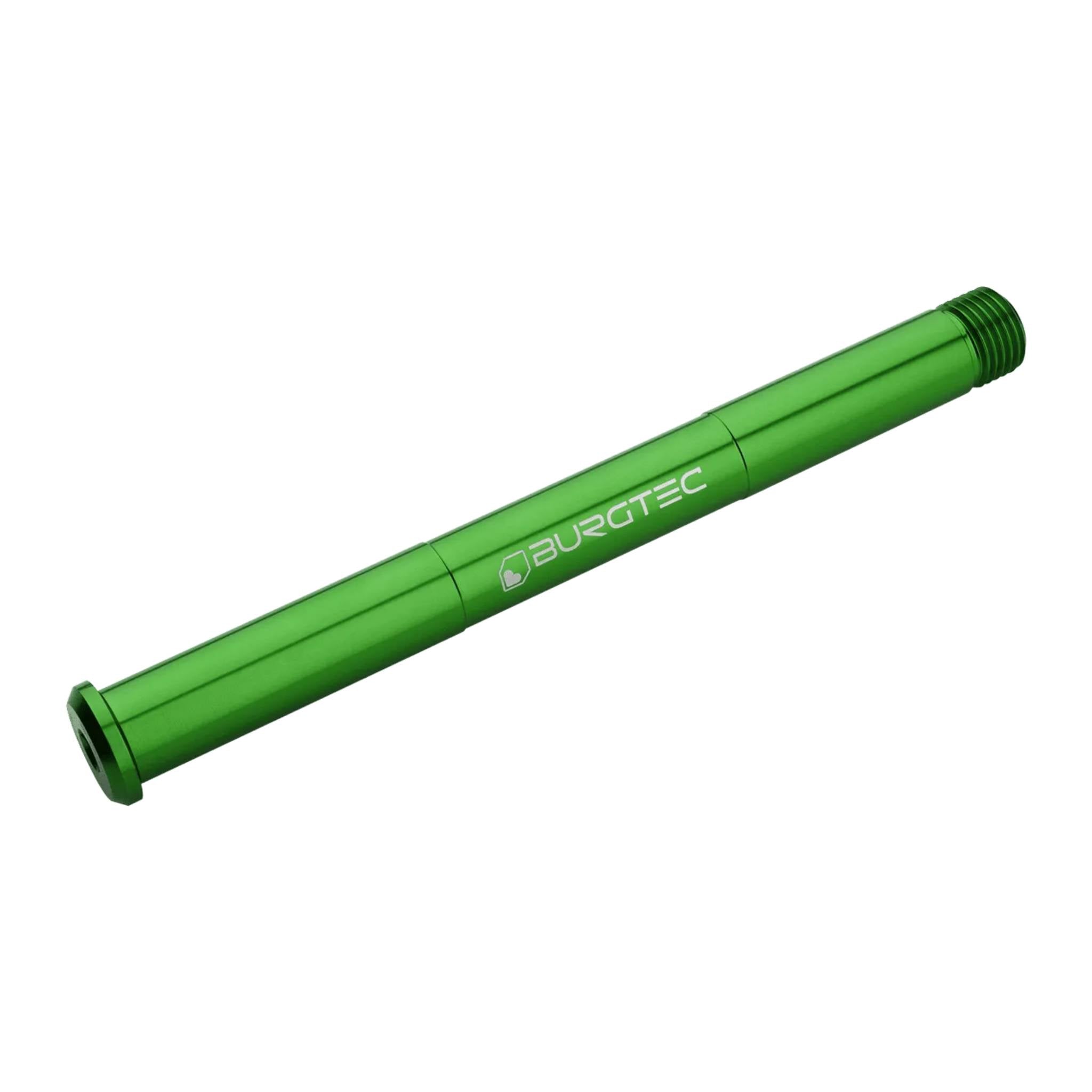 Burgtec Rockshox 15 x 110mm Boost Fork Axle