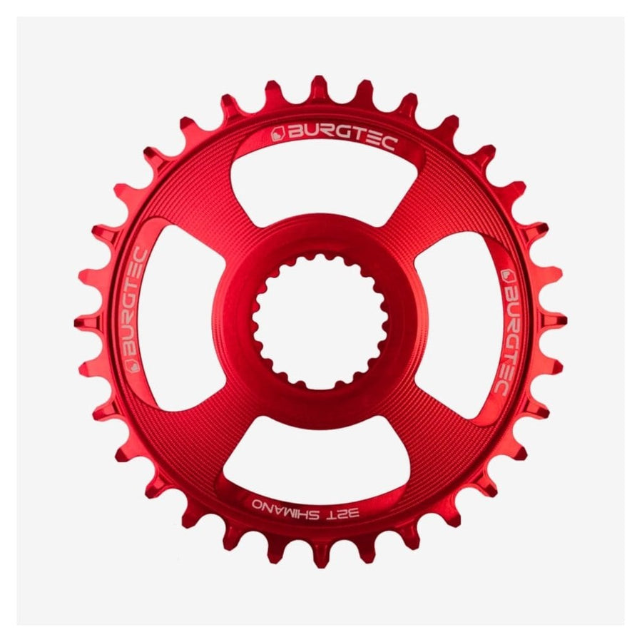 Burgtec | Biketart