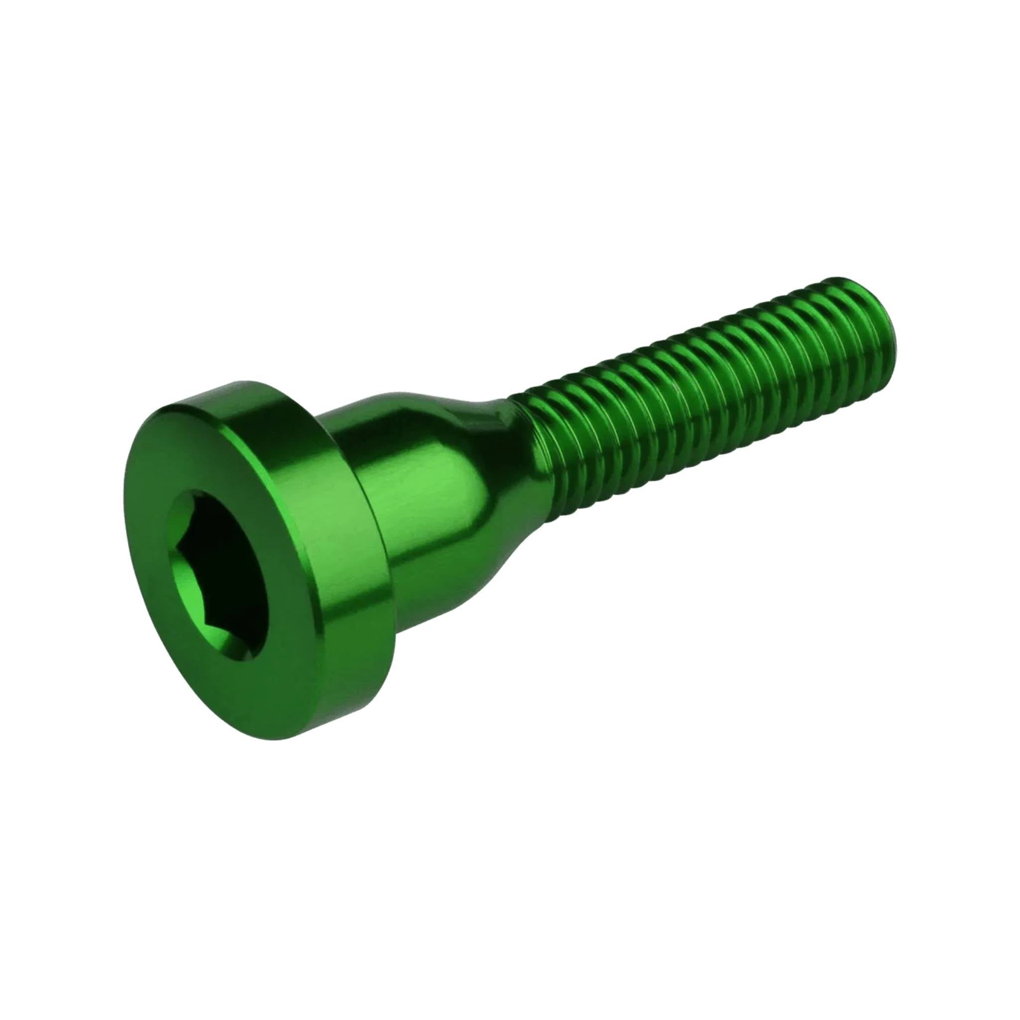 Burgtec Top Cap Bolt