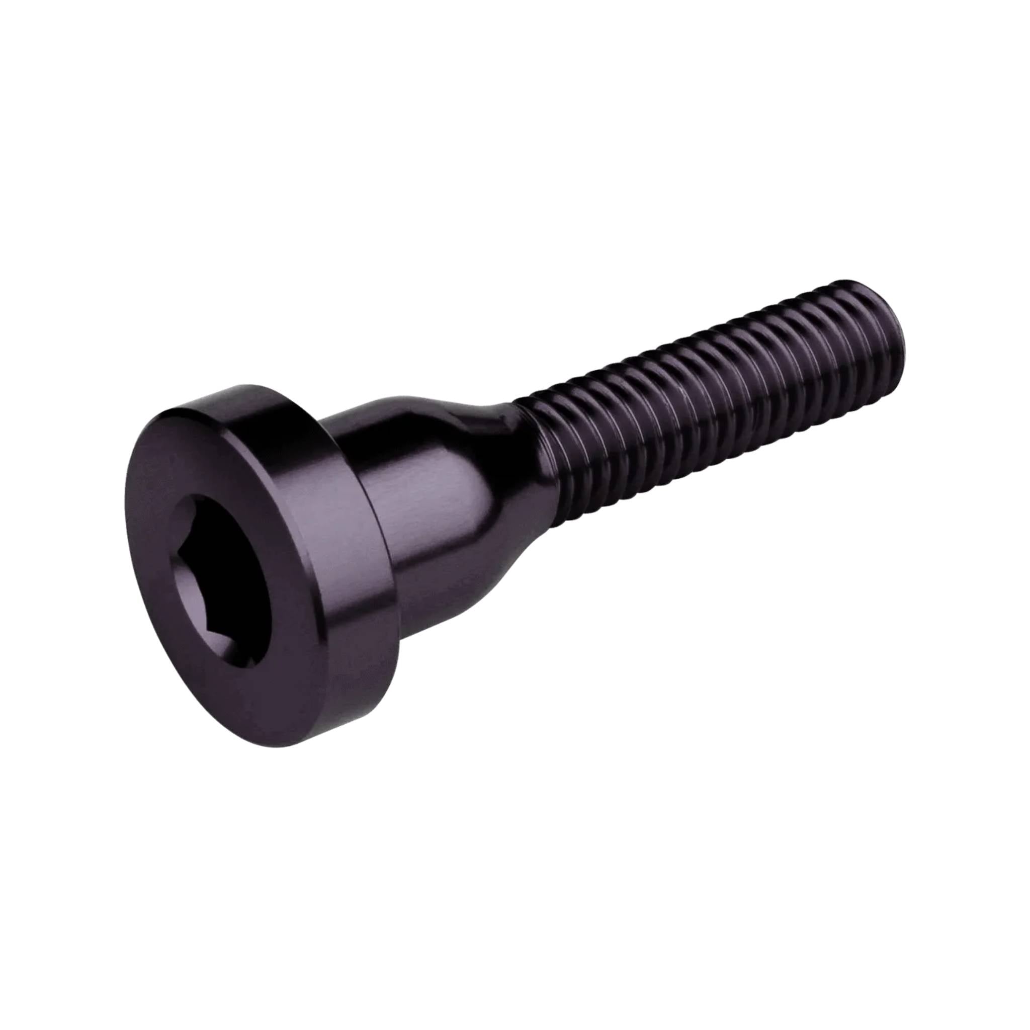 Burgtec Top Cap Bolt