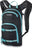 Dakine Women's Session 8L Hydration Pack