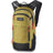 Dakine Syncline 12L Hydration Pack