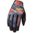 Dakine Women's Covert Gloves