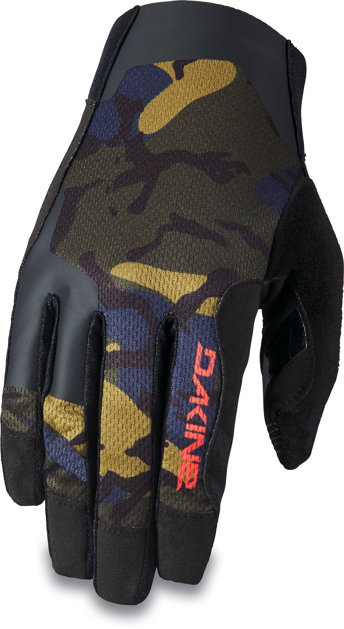 Dakine Covert Gloves