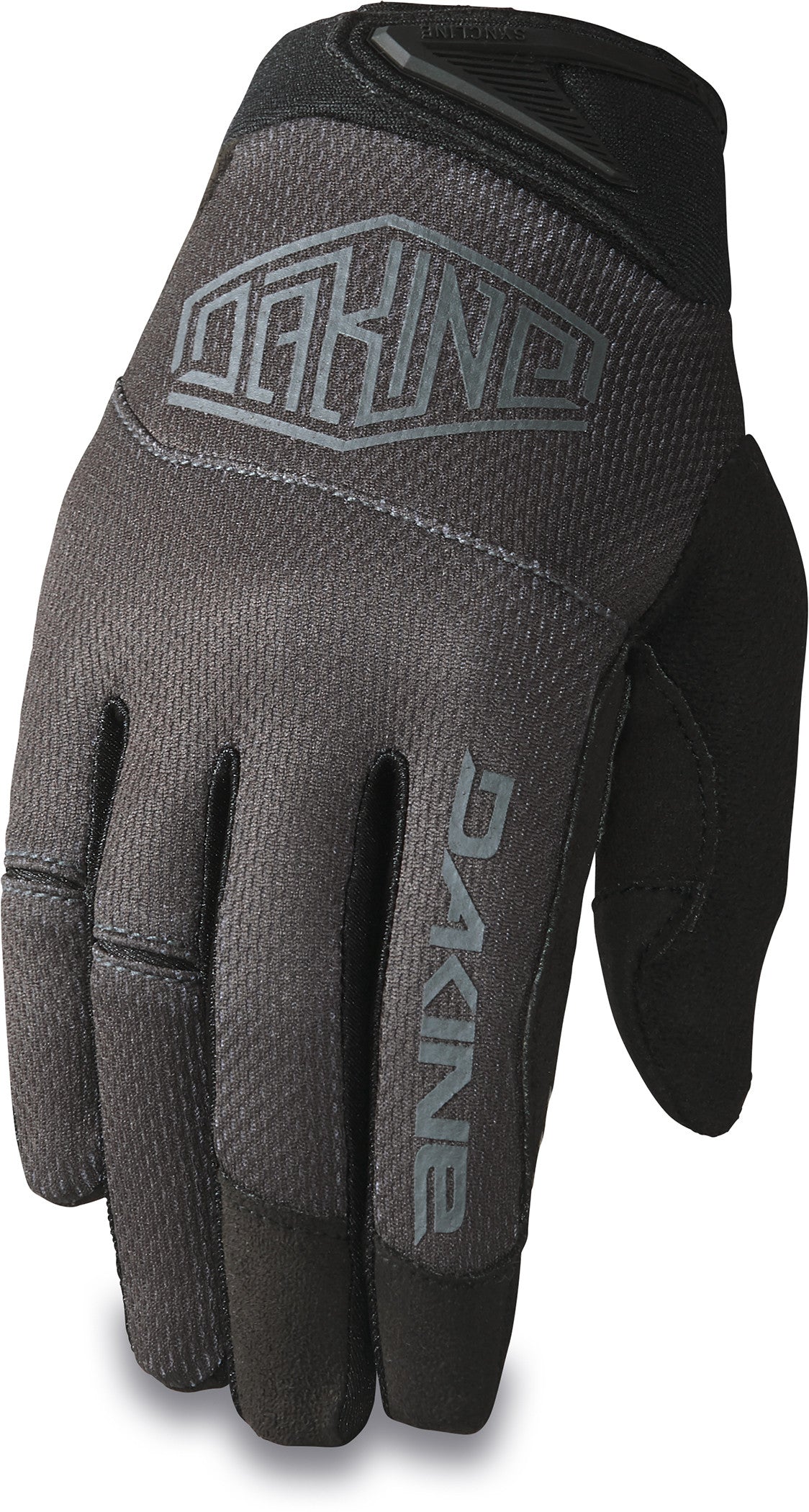 Dakine Women's Syncline Gloves