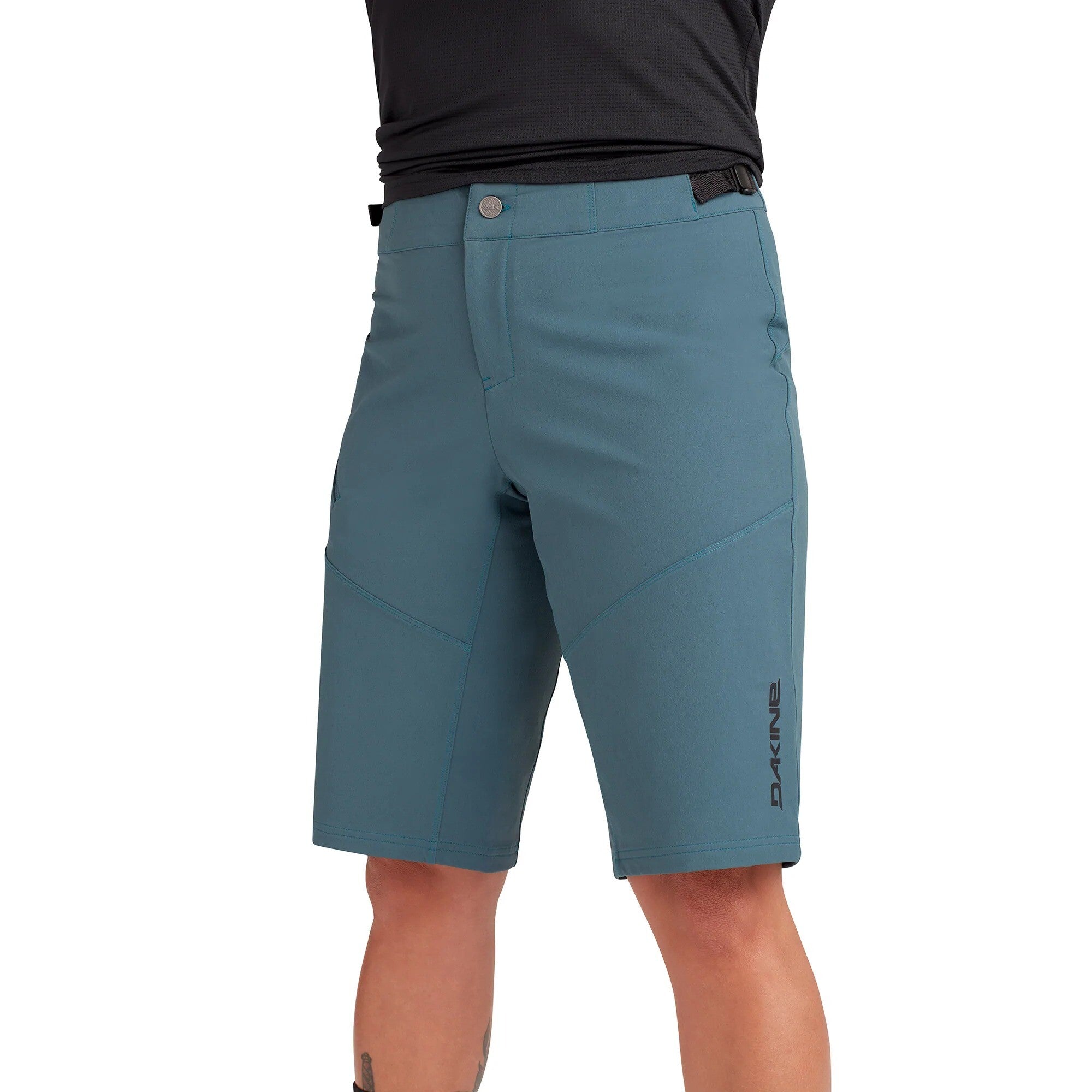 Dakine Syncline 13" Women's Shorts