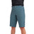 Dakine Syncline 13" Women's Shorts