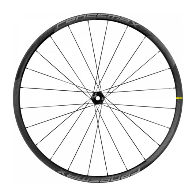 Mavic Crossmax XLR Carbon 29" MTB Wheel