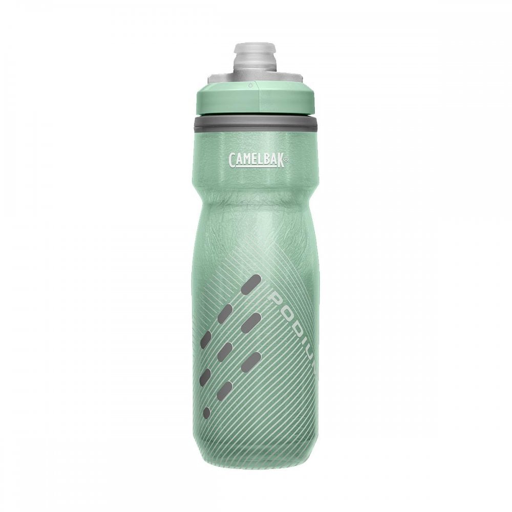 Camelback Podium Chill 600ml Water Bottle