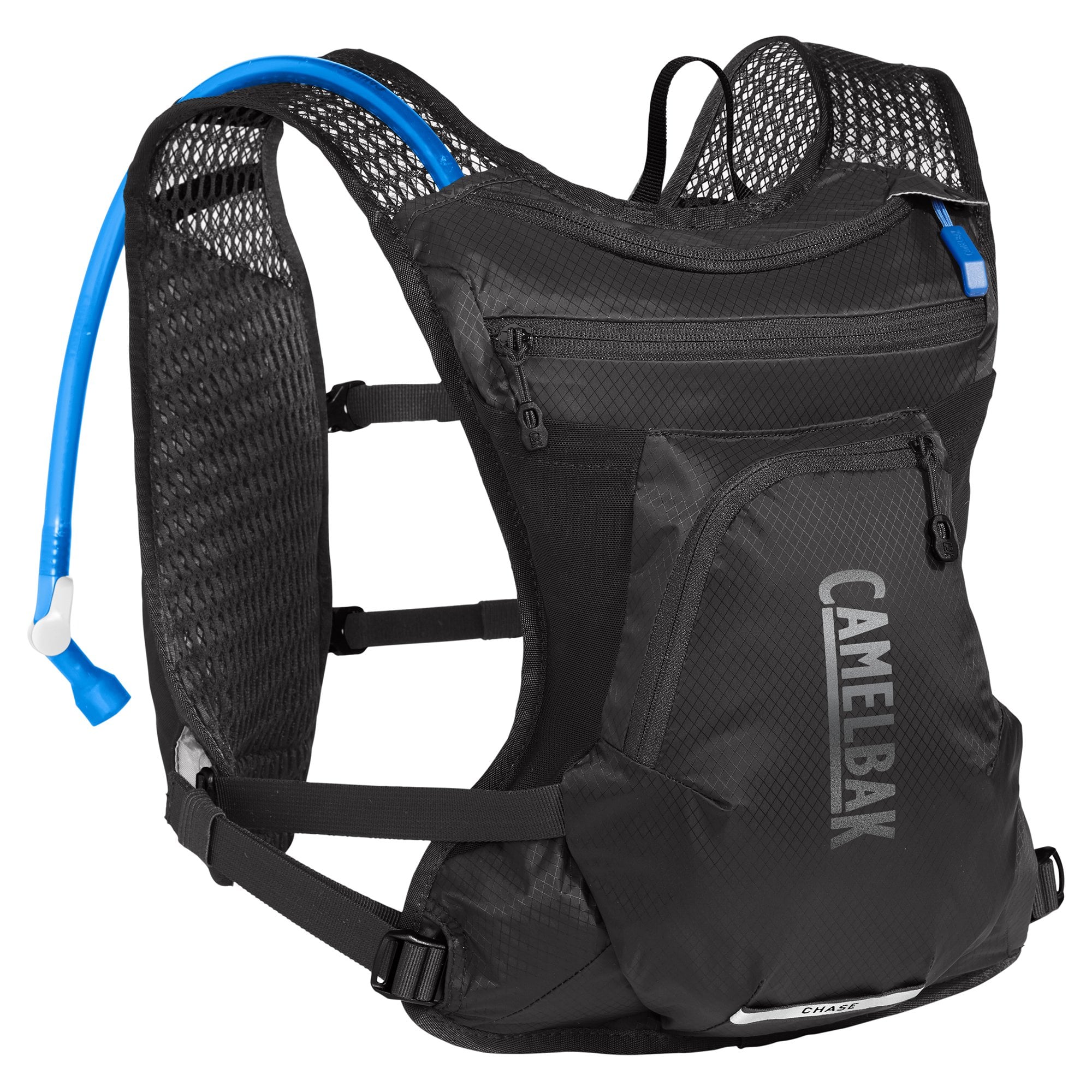 Camelbak Chase Bike Vest Black