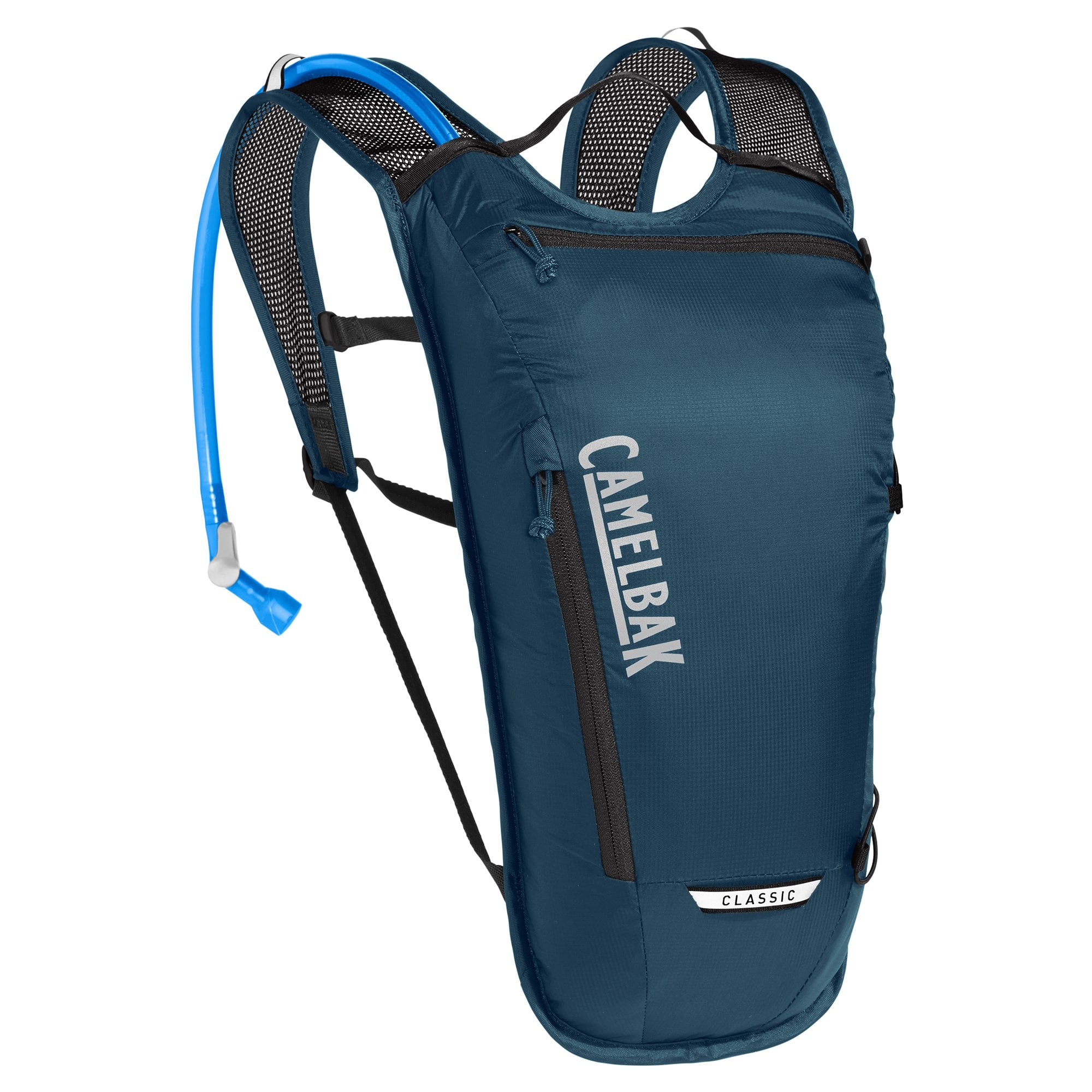 Camelbak Classic Light Hydration Pack Gibraltar Navy/Black