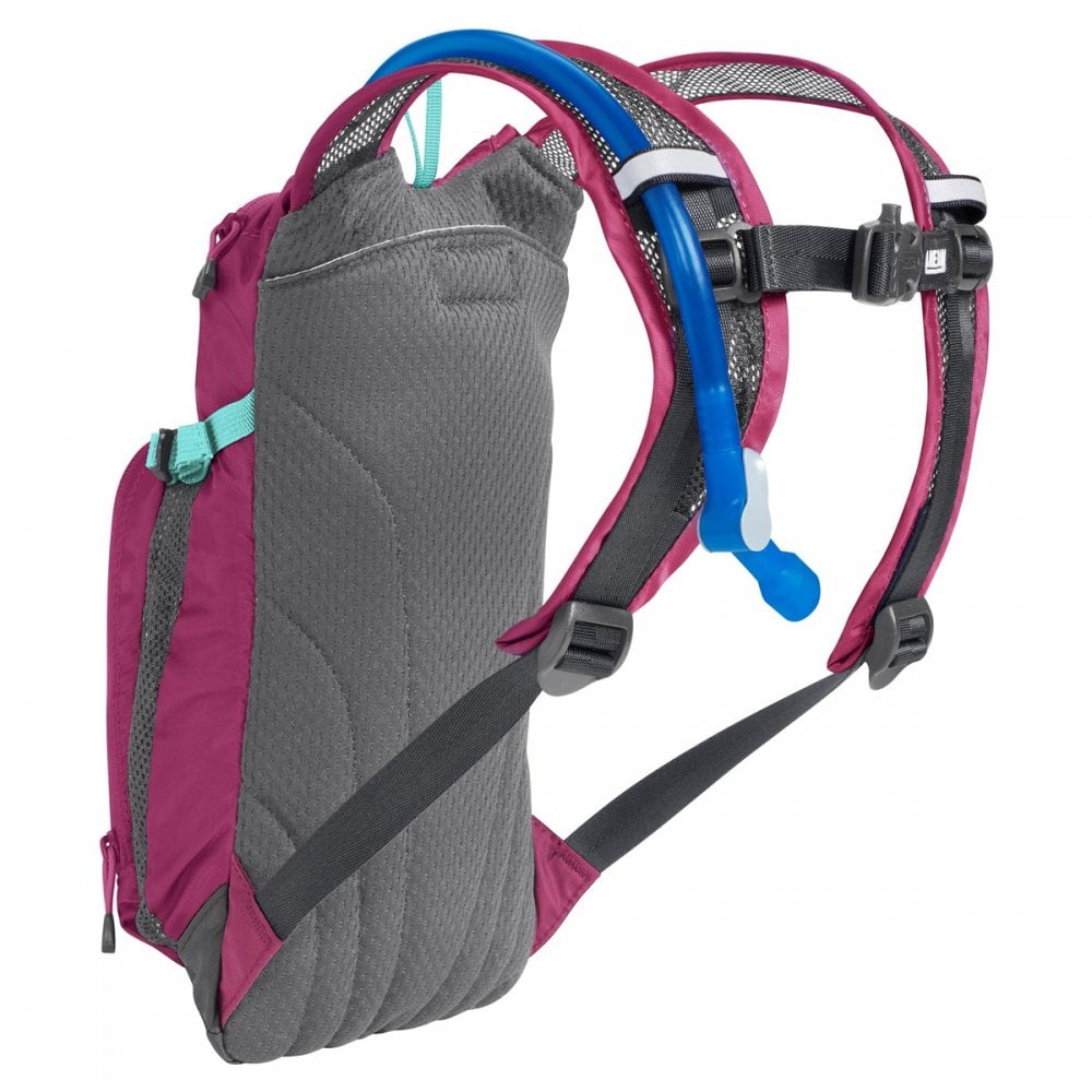 Camelbak Kids' Mini Mule Hydration Pack