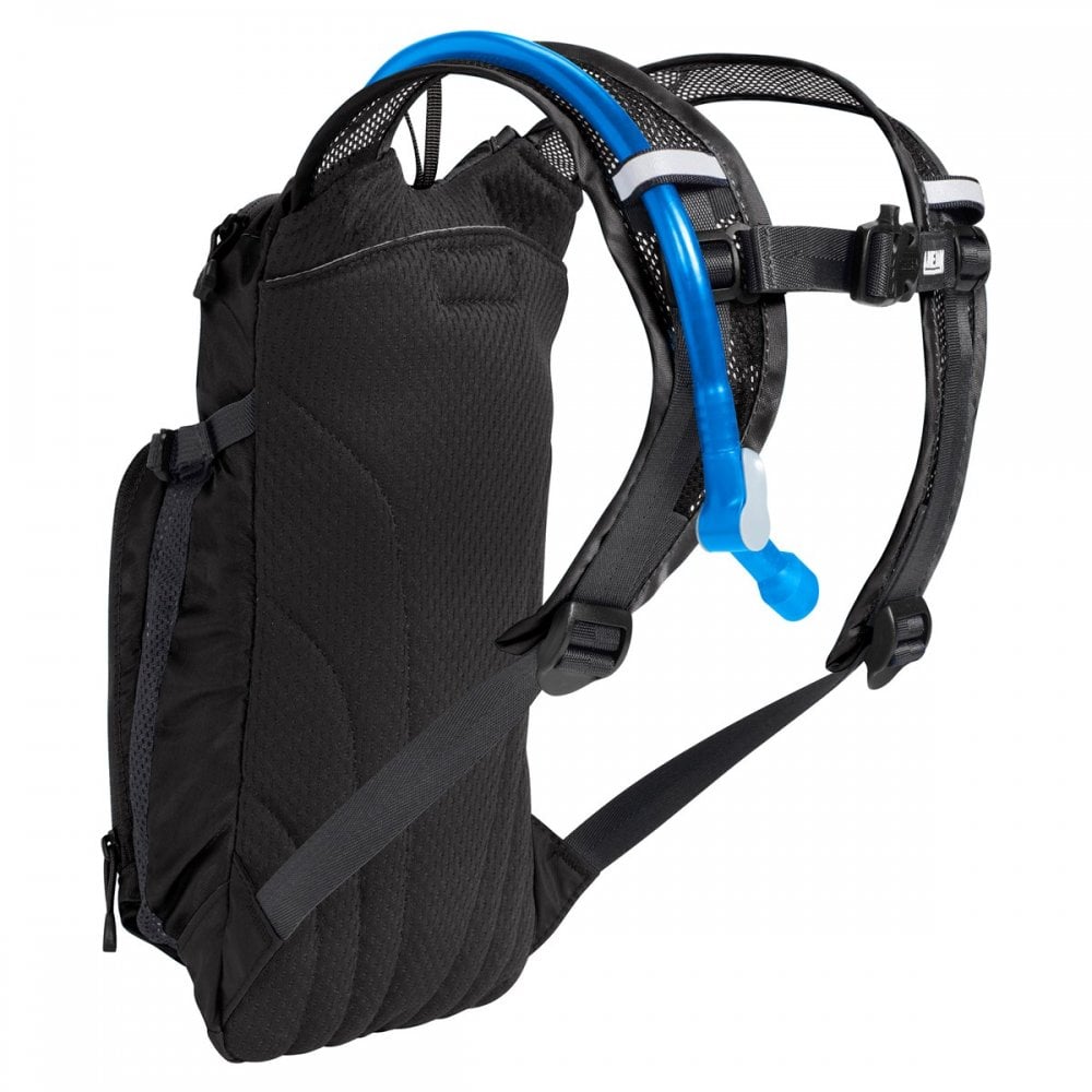 Camelbak Kids' Mini Mule Hydration Pack