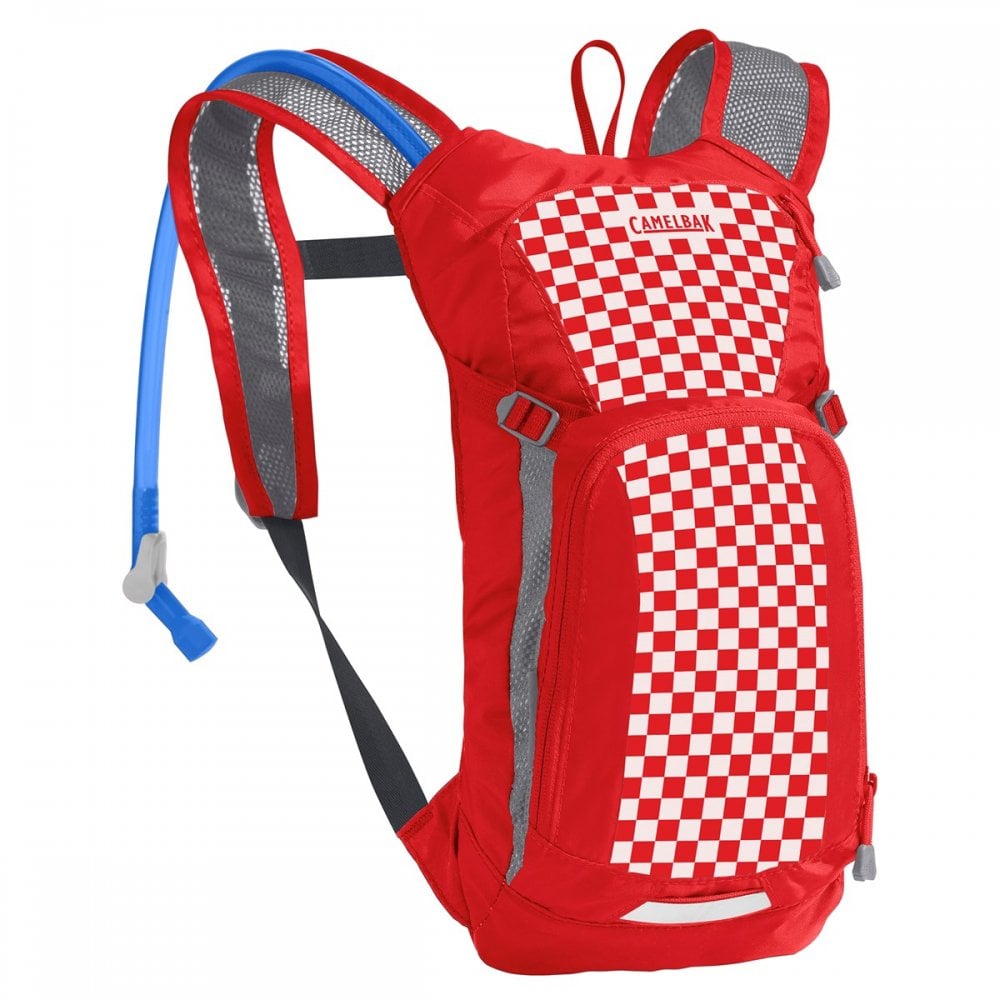Camelbak Kids' Mini Mule Hydration Pack