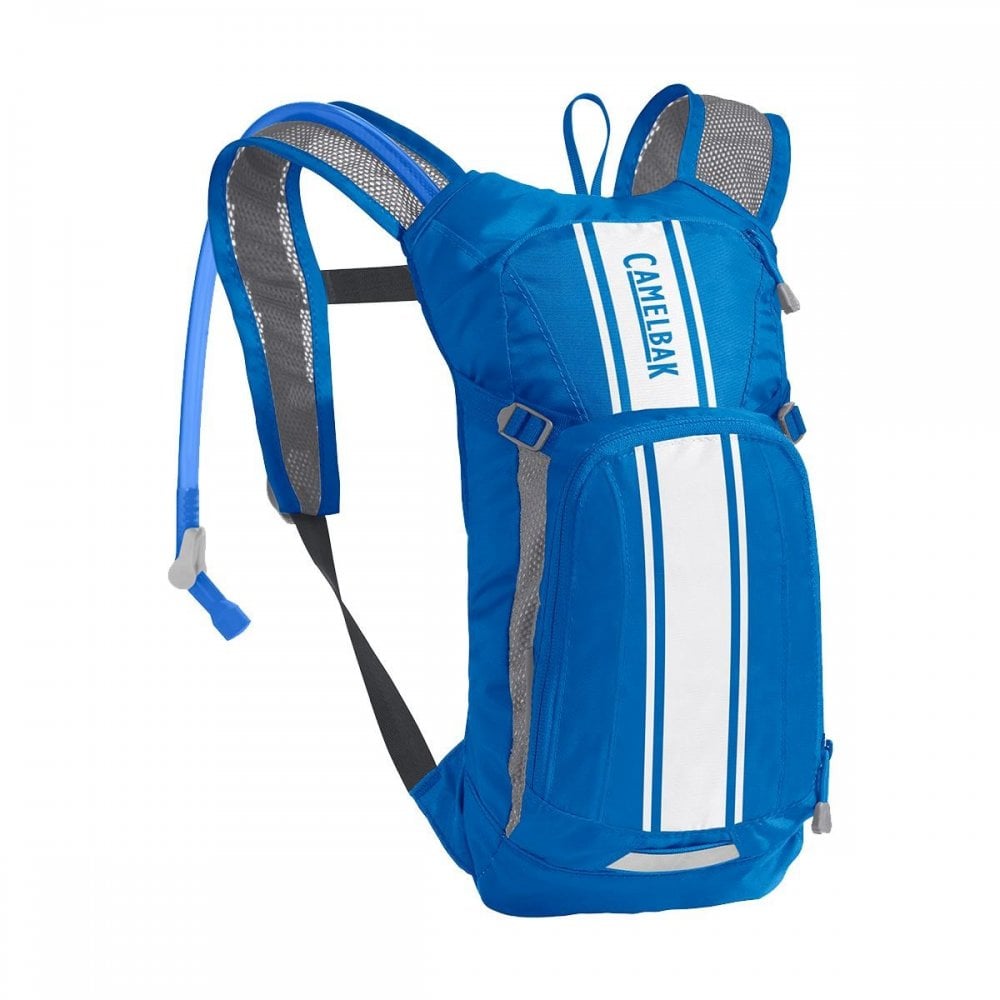 Camelbak Kids' Mini Mule Hydration Pack