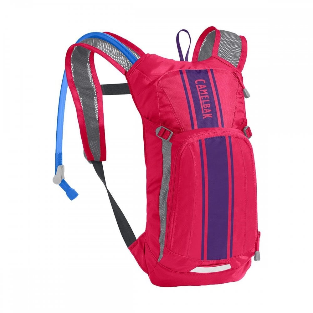 Camelbak Kids' Mini Mule Hydration Pack