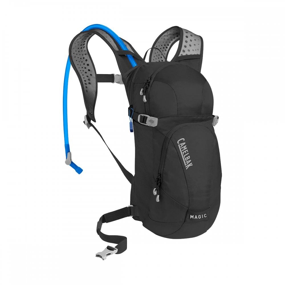Camelbak Magic Hydration Pack Black