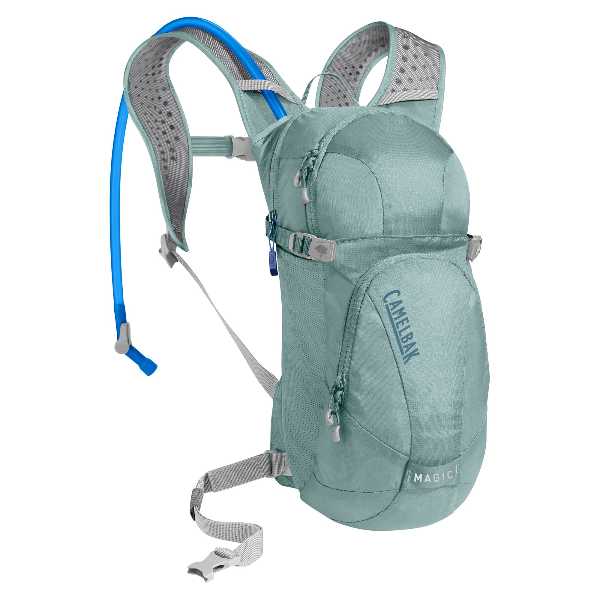 Camelbak Magic Hydration Pack Black