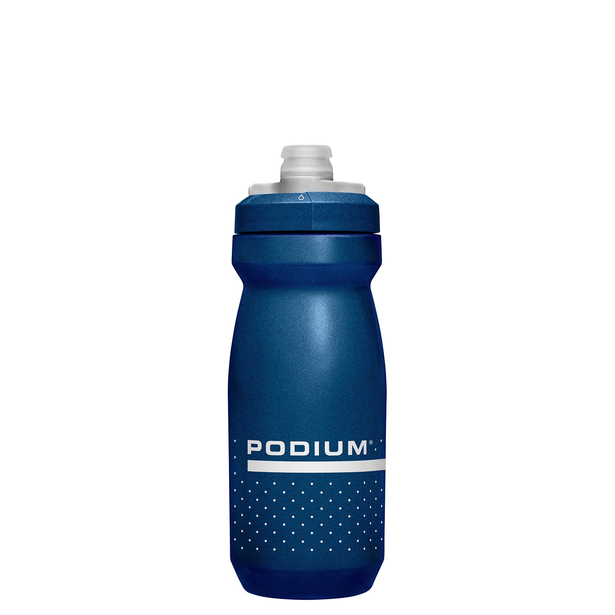 Camelbak Podium 620ml 21oz Water Bottle