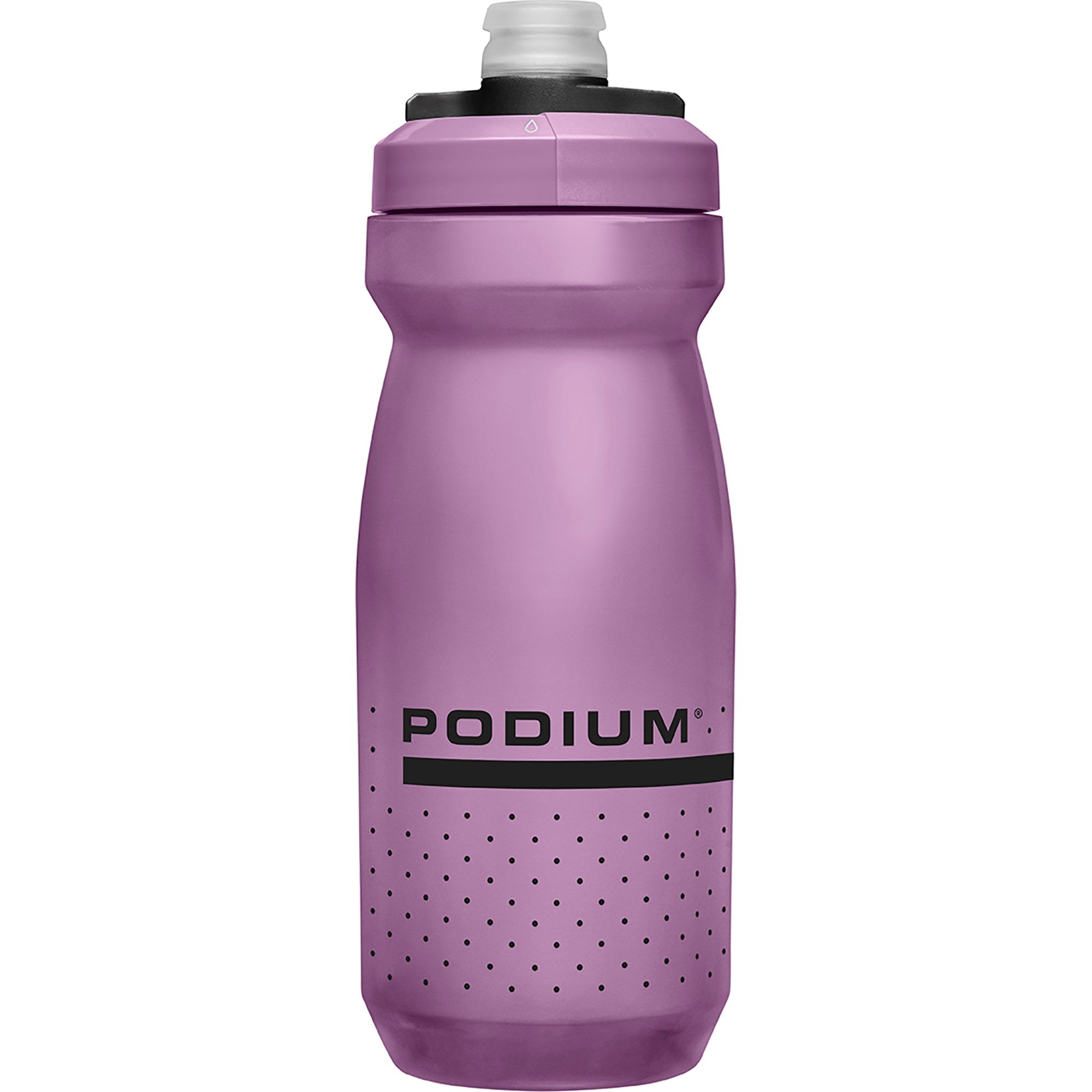 Camelbak Podium 620ml 21oz Water Bottle