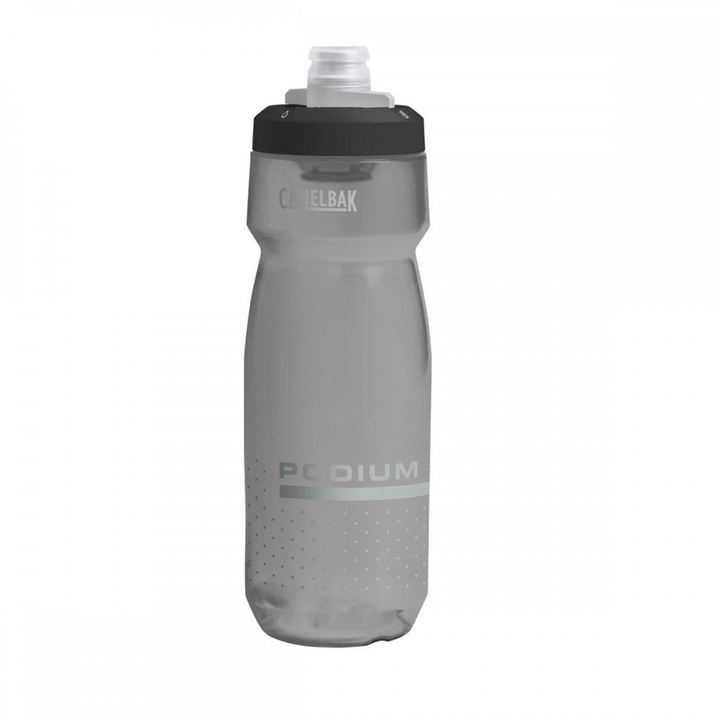 Camelbak Podium 700ml Water Bottle Smoke